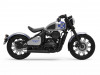 Jawa All Stars 42 Bobber