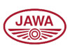 Jawa Motors