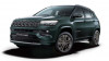 Jeep Compass 5th Anniversary Edition 4x4 Diesel DCT