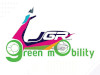 JGR Green Mobility