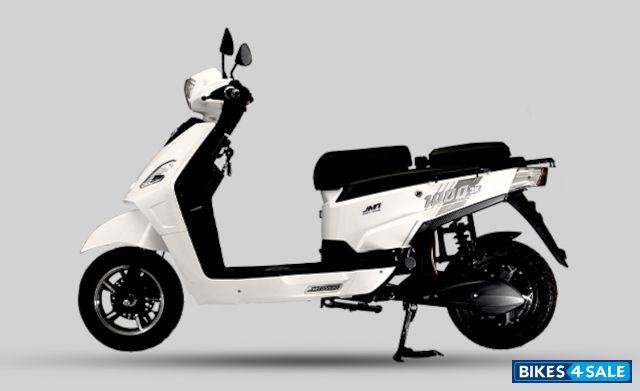 Jitendra JMT 1000 SW E