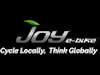 Joy e-bike 