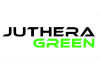 Juthera Green