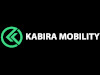Kabira Mobility