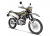 Kawasaki KLX230 S 2027
