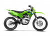 Kawasaki KLX230R S 2027