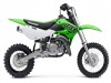 Kawasaki KX 65