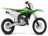 Kawasaki KX 85