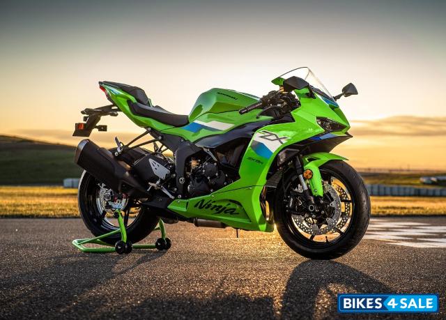 U-Ma 1785 3-B R-2 Nova Constellatio Colonial Copper Coin | eBay