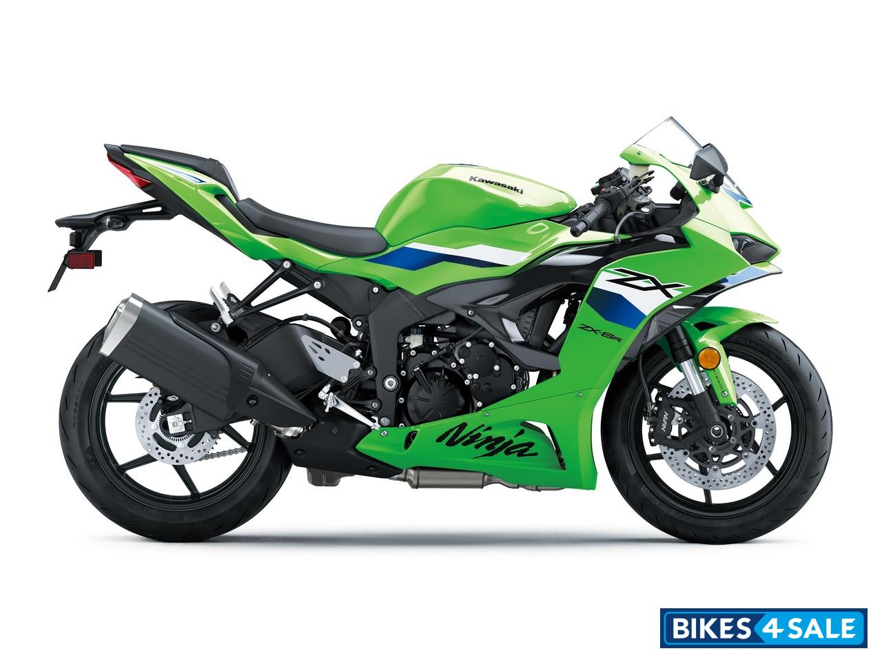 【ret】 Buy Geekay Hashtag ZXR 1.0 26T Single Speed Steel Frame 16.5