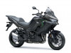Kawasaki Versys 1100 2026