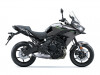 Kawasaki Versys 650 2026