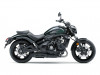 Kawasaki Vulcan S 2027