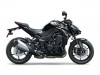 Kawasaki Z1100 2027