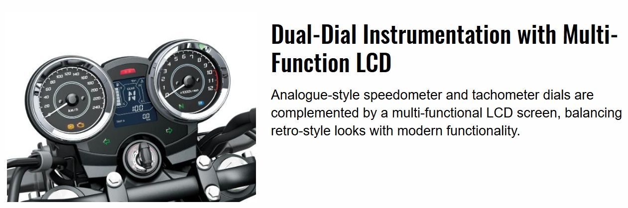 Kawasaki Z650rs 2026