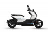 Keeway Hypevolt