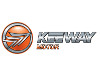 Keeway Motors