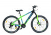 Keysto Cyler Pro