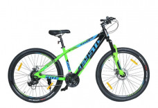 Keysto Cyler Pro