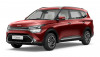 Kia Carens Luxury Plus 1.4 6 STR Petrol DCT
