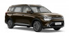 Kia Carens Luxury Plus 1.5L 6 STR Diesel AT