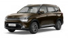 Kia Carens Prestige Plus 1.4 7 STR Petrol
