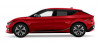 Kia EV6 GT Line 77.4 kWh AWD