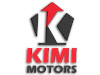 Kimi Motors