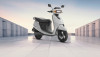 Kinetic DX 3kWh