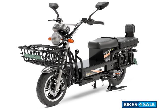 KOMAKI Cat 2.0 KOMAKI Cat 2.0