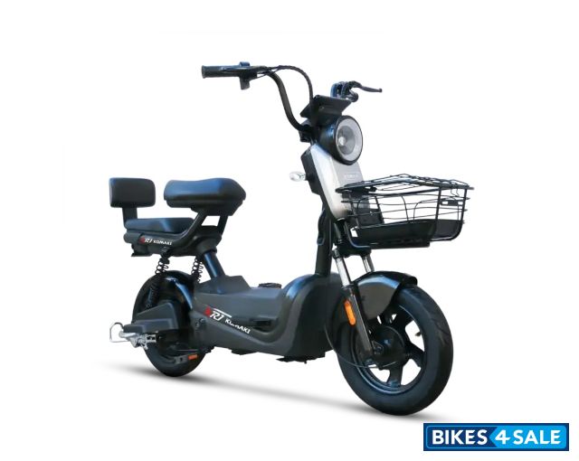 KOMAKI XR1