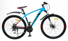 Kross Hexa