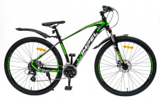 Kross Xpert