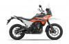 KTM 390 Adventure 2026