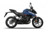 KTM Duke 390 2026