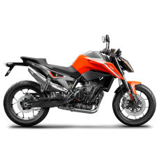 KTM Duke 790