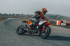 KTM SMC