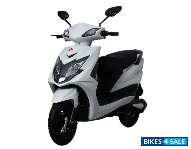 Kyte Energy Magnum Lead Acid