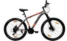 LA Sovereign Morgan Zoom 650B