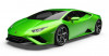 Lamborghini Huracan Evo RWD Petrol AT