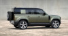 Land Rover Defender 110 SE Petrol AT