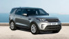 Land Rover Discovery S Petrol AT