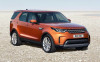 Land Rover Discovery SE Petrol AT
