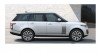 Land Rover Range Rover Autobiography Diesel AT