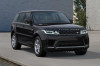 Land Rover Range Rover Sport 2.0L HSE Petrol AT