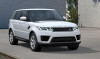 Land Rover Range Rover Sport 2.0L SE Petrol AT