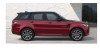 Land Rover Range Rover Sport Autobiography Dynamic Diesel AT