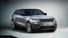 Land Rover Range Rover Velar R-Dynamic S Petrol AT