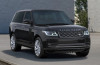 Land Rover Range Rover Vogue SE Petrol AT