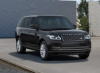 Land Rover Range Rover Westminster Petrol AT